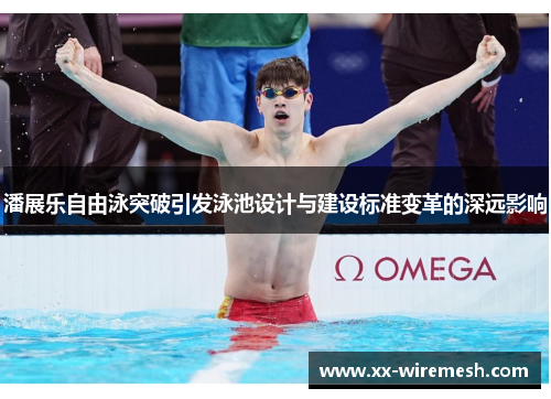 潘展乐自由泳突破引发泳池设计与建设标准变革的深远影响