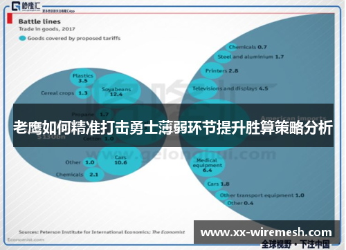 老鹰如何精准打击勇士薄弱环节提升胜算策略分析